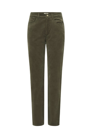 Fransa Tean Trousers