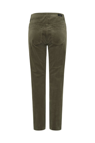 Fransa Tean Trousers