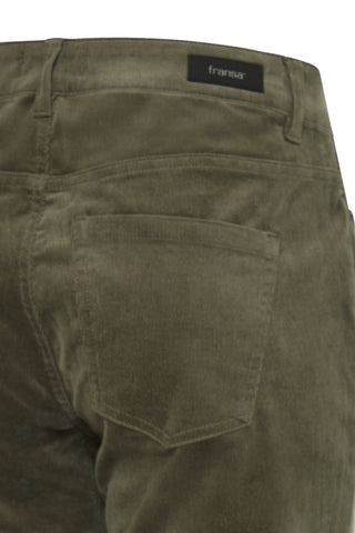 Fransa Tean Trousers