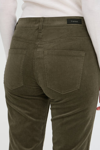 Fransa Tean Trousers