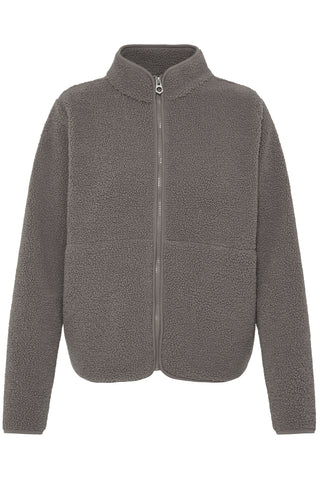 Fransa Tenya Jacket Otw