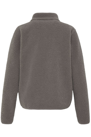 Fransa Tenya Jacket Otw