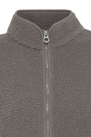Fransa Tenya Jacket Otw