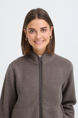 Fransa Tenya Jacket Otw