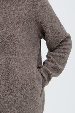 Fransa Tenya Jacket Otw