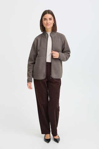 Fransa Tenya Jacket Otw