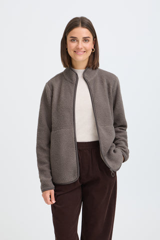 Fransa Tenya Jacket Otw