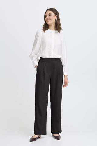 fransa_black_trousers_pockets_1