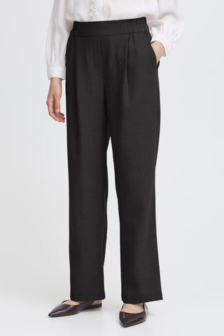 fransa_black_trousers_pockets_2