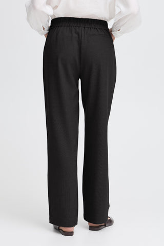 fransa_black_trousers_pockets_3