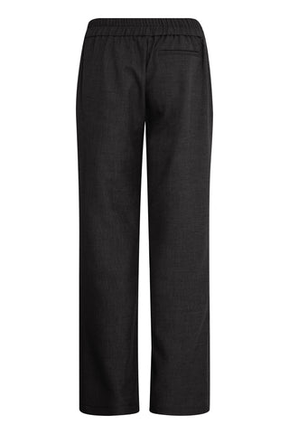 fransa_black_trousers_pockets_4