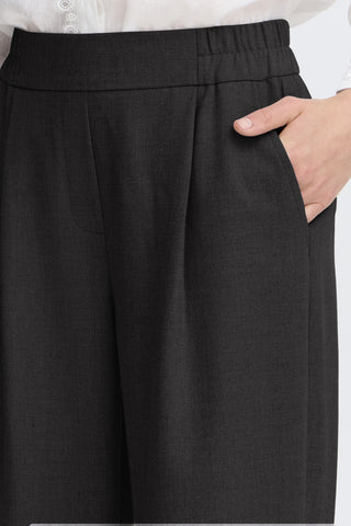 fransa_black_trousers_pockets_5
