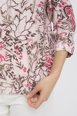 Fransa Ariana Blouse