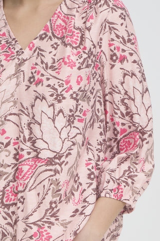 Fransa Ariana Blouse