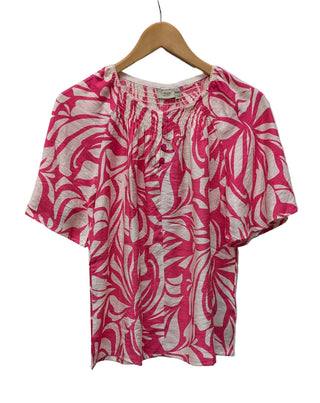 Fransa Ariana Blouse