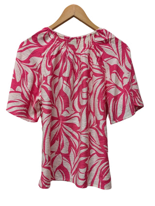 Fransa Ariana Blouse