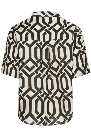 Fransa Ariana Shirt