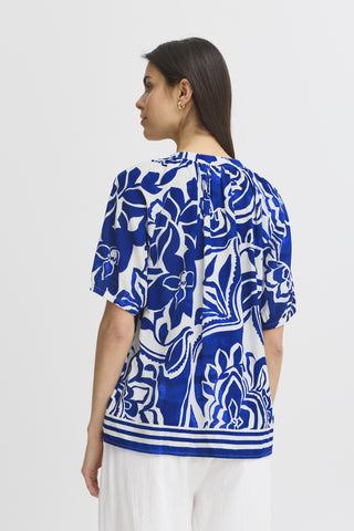 Fransa Cora Blouse