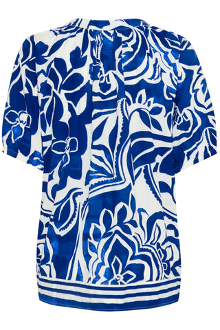 Fransa Cora Blouse