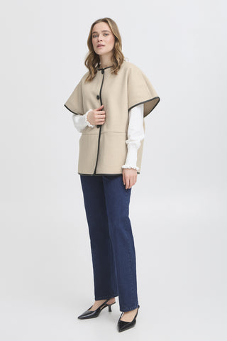 fransa_waistcoat_elisabeth_cream_1