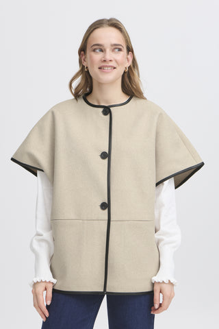 fransa_waistcoat_elisabeth_cream_2