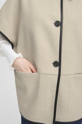 fransa_waistcoat_elisabeth_cream_3
