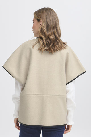 fransa_waistcoat_elisabeth_cream_4