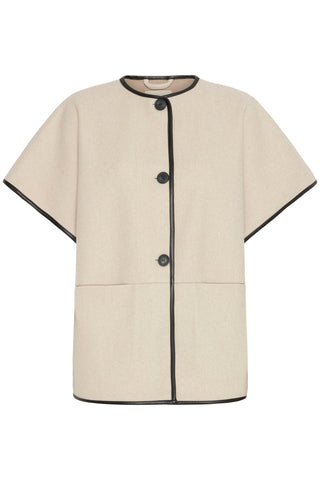 Fransa Elisabeth Waistcoat