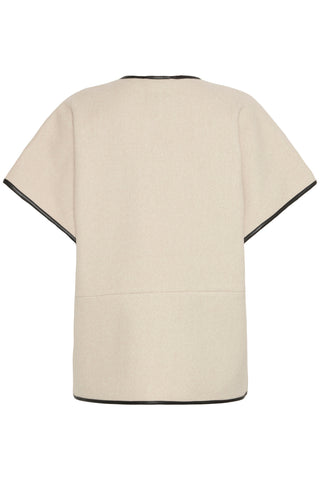fransa_waistcoat_elisabeth_cream_5