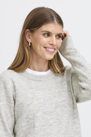 Fransa Ellis Jumper