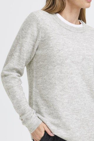 Fransa Ellis Jumper