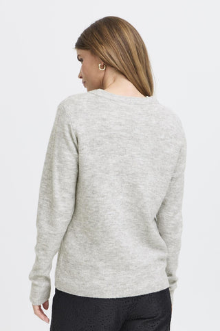 Fransa Ellis Jumper
