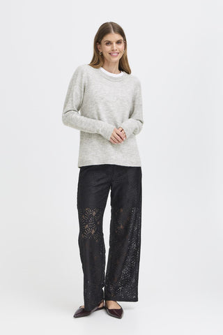 Fransa Ellis Jumper