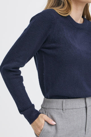 Fransa Ellis Jumper