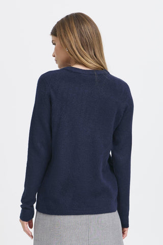 Fransa Ellis Jumper