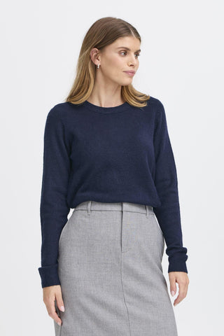 Fransa Ellis Jumper