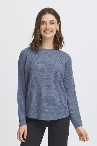 Fransa Eretta Jumper
