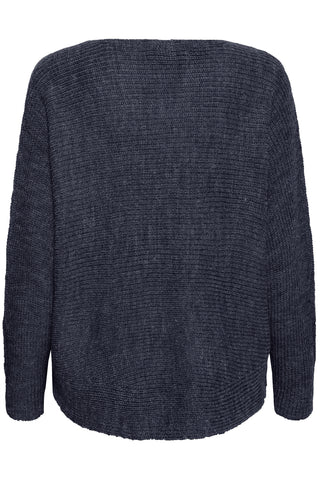 Fransa Eretta Jumper