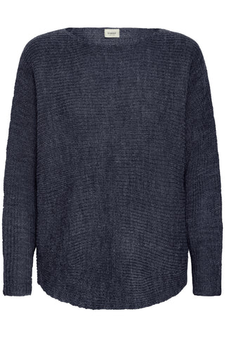 Fransa Eretta Jumper