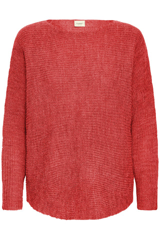 Fransa Eretta Jumper
