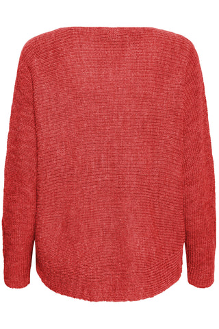 Fransa Eretta Jumper