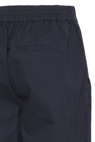 Fransa Abilene Trousers