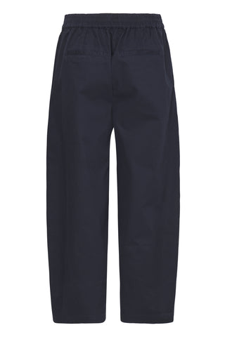 Fransa Abilene Trousers