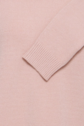 Fransa Addy Jumper