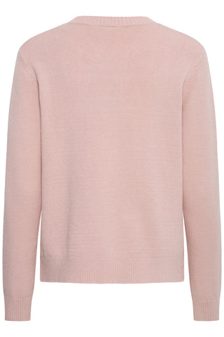 Fransa Addy Jumper