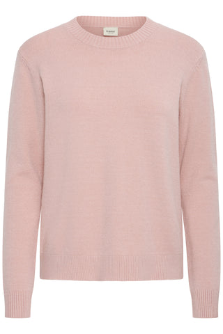 Fransa Addy Jumper
