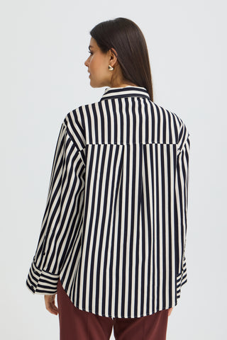 Fransa Alday Shirt