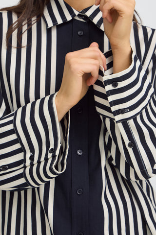 Fransa Alday Shirt