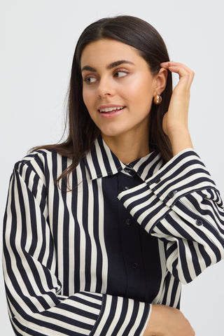 Fransa Alday Shirt
