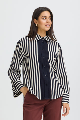 Fransa Alday Shirt